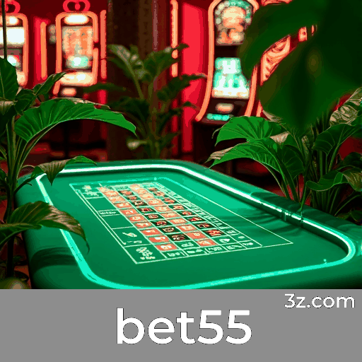 Login to bet55 – Access Online Casino & Sports in Brazil bet55 login page Brazil – secure online casino access