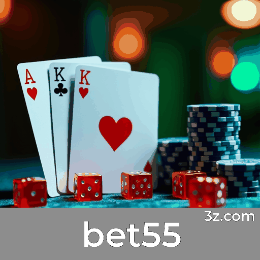 Secure bet55 Login – Fast Deposits & Withdrawals in Taka Safe Taka deposits after bet55 login with bKash and Nagad