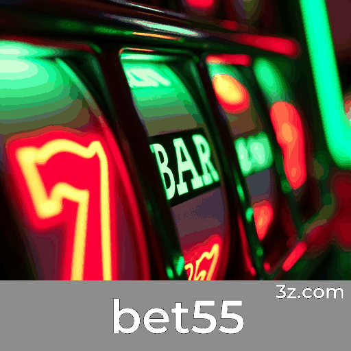 Safe Taka deposits after bet55 login with bKash and Nagad