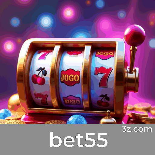 Safe Taka deposits after bet55 login with bKash and Nagad