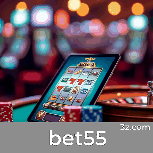 Safe Taka deposits after bet55 login with bKash and Nagad