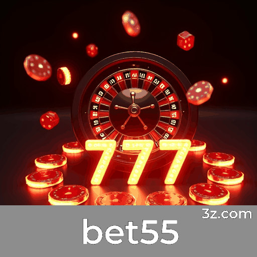 Safe Taka deposits after bet55 login with bKash and Nagad