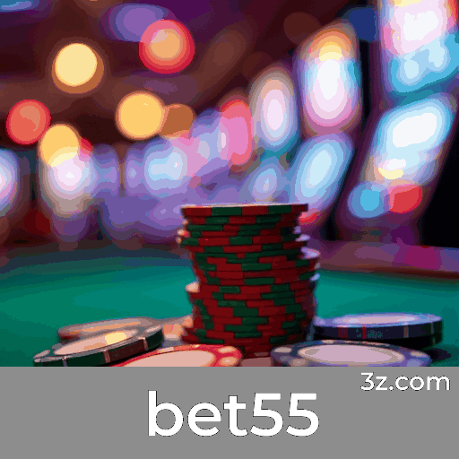 bet55 login page Brazil – secure online casino access