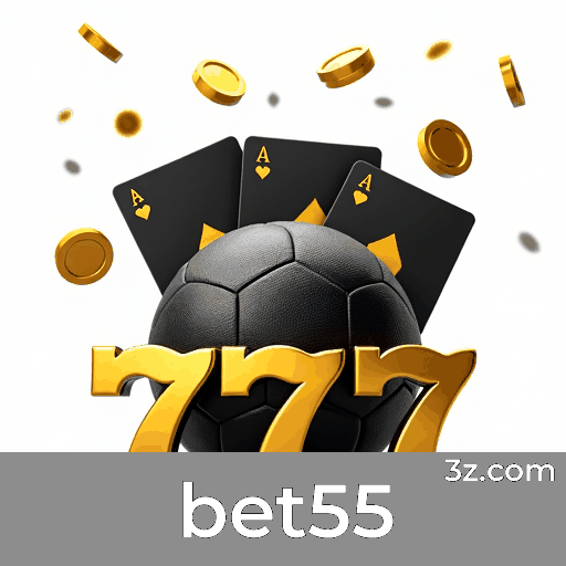 Safe Taka deposits after bet55 login with bKash and Nagad