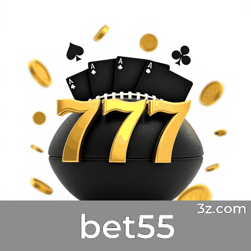 Safe Taka deposits after bet55 login with bKash and Nagad