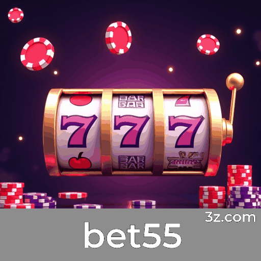 Play live casino Brazil with bet55 bonuses
