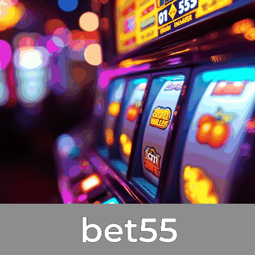 967-Game-Apostas