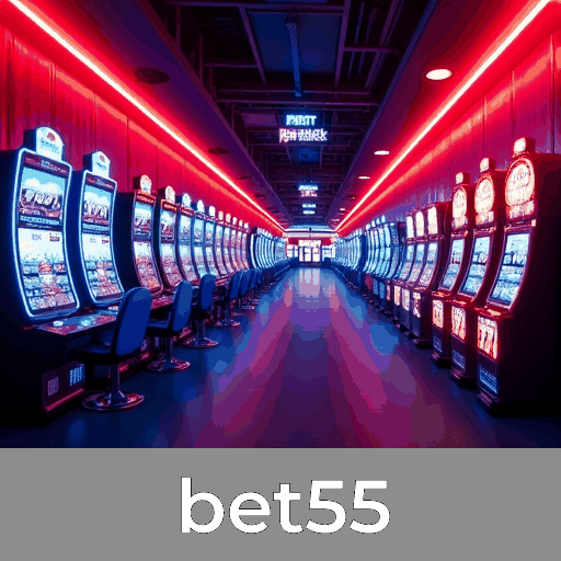 967-Game-Slots