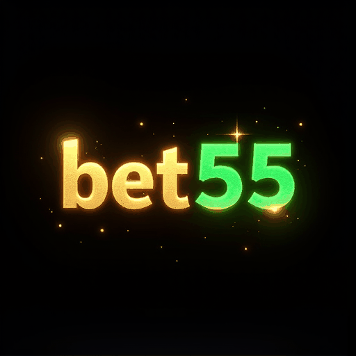 bet55logo